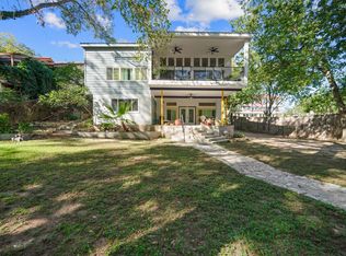 590 Cross River St Unit 1, New Braunfels, TX 78130