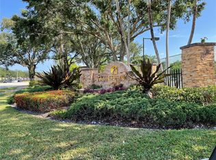 2986 S University Dr APT 8103, Fort Lauderdale, FL 33328