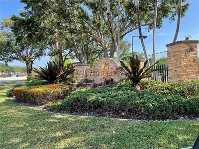 2986 S University Dr APT 8103, Fort Lauderdale, FL, 33328