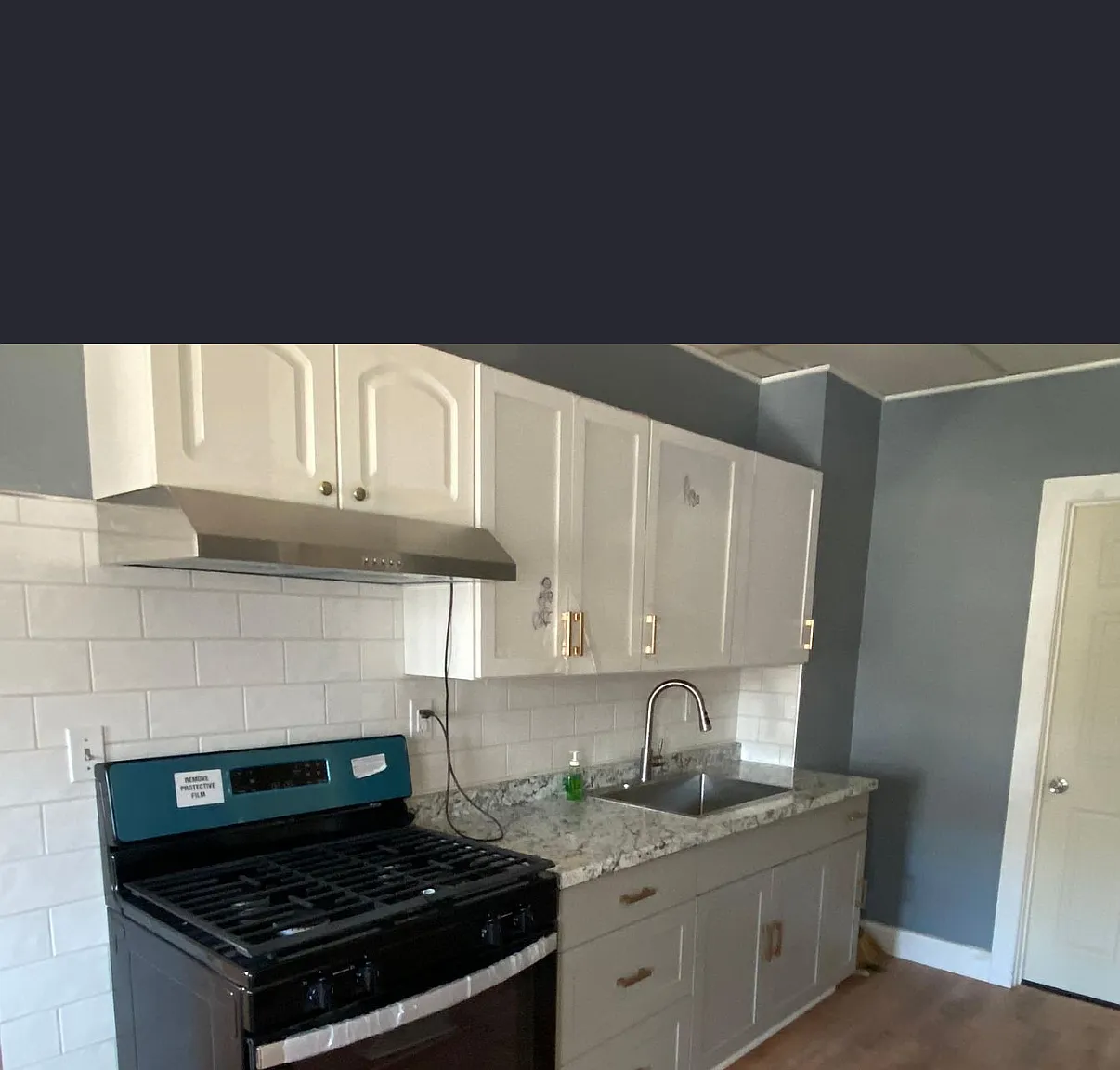 5 bed, 3010 sqft, $2,850 — Photo 1