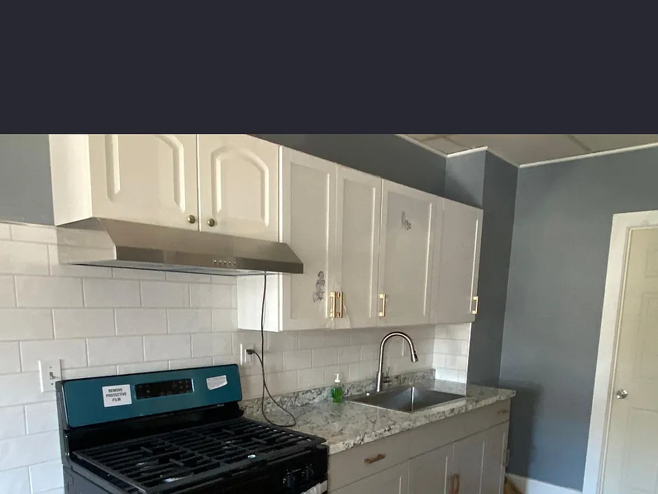 416 Westford St #2