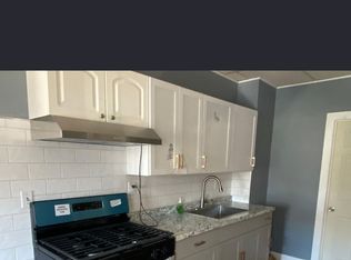 416 Westford St #2, Lowell, MA 01851
