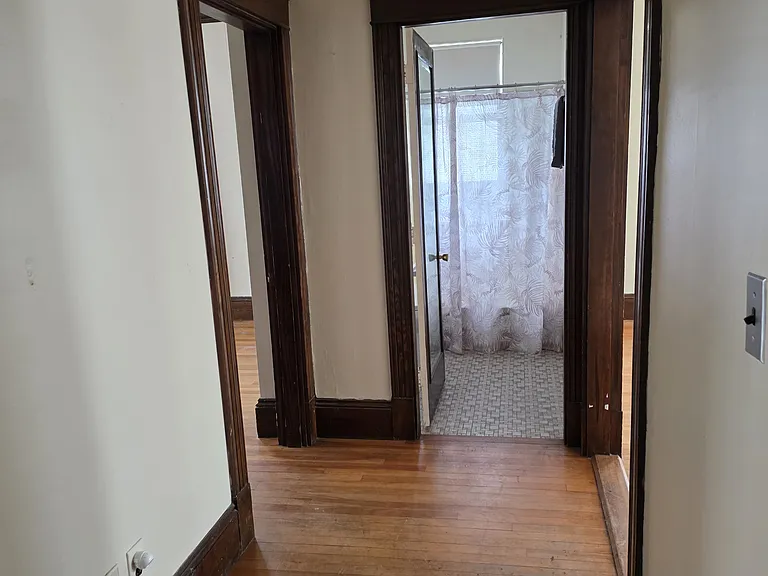 98 Wood St #3 — Photo 39