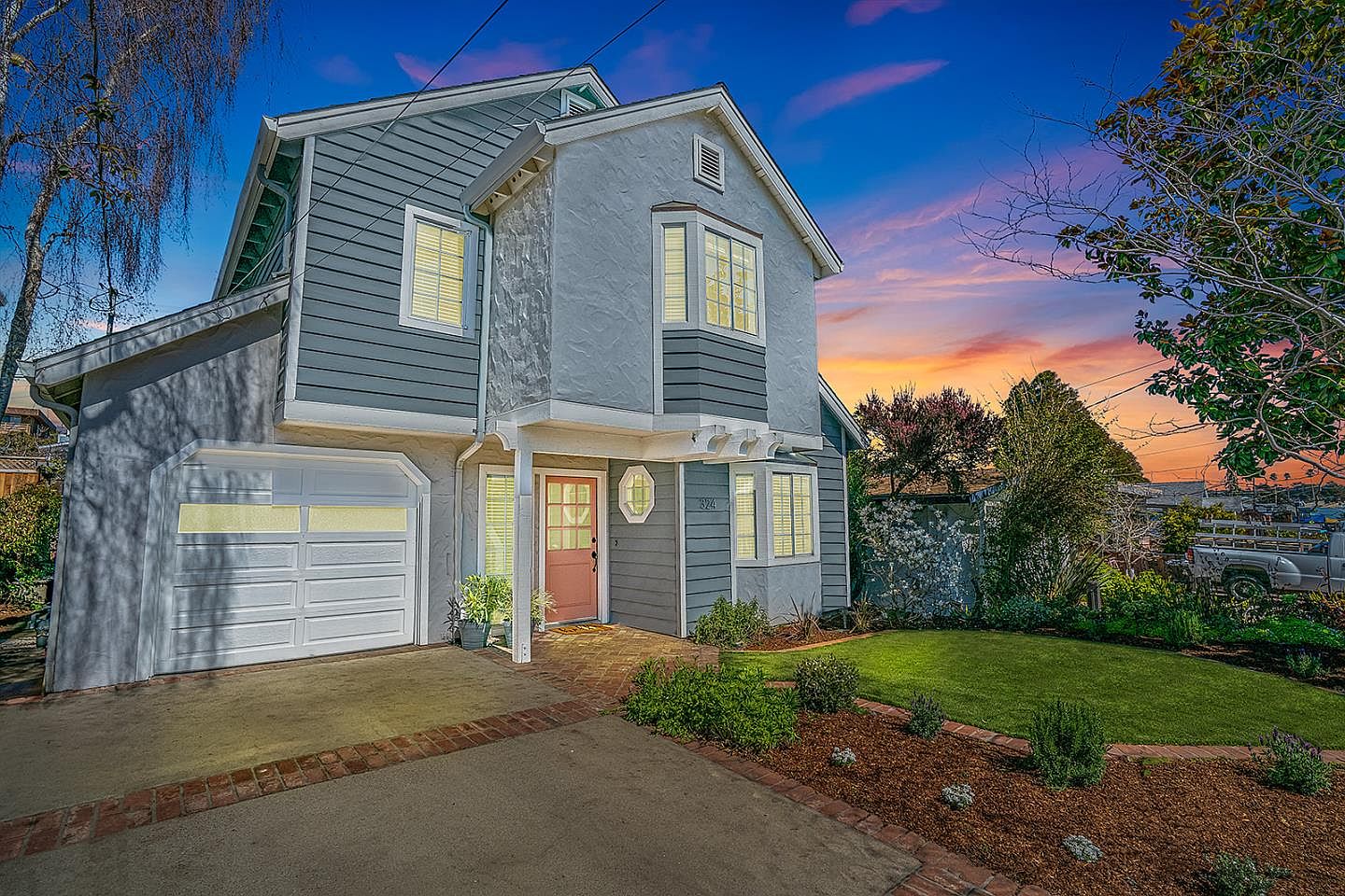324 Seacliff Dr, Aptos, CA 95003 Zillow