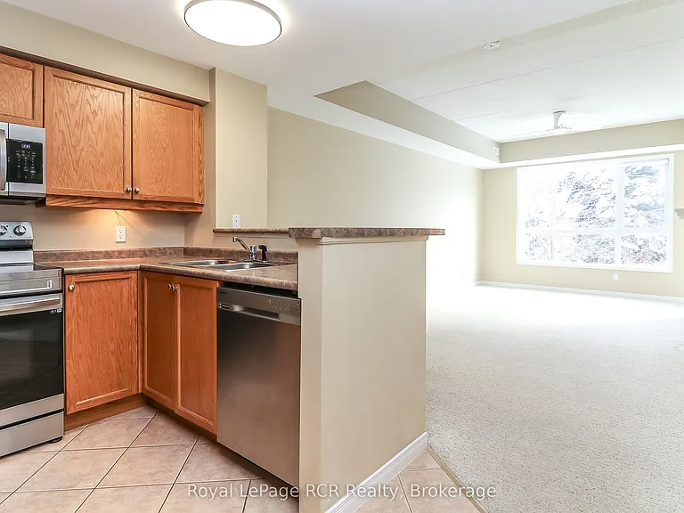 750 Johnston Park Ave #2006 — Photo 12