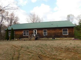 11334 Schultz Dr, Delton, MI 49046