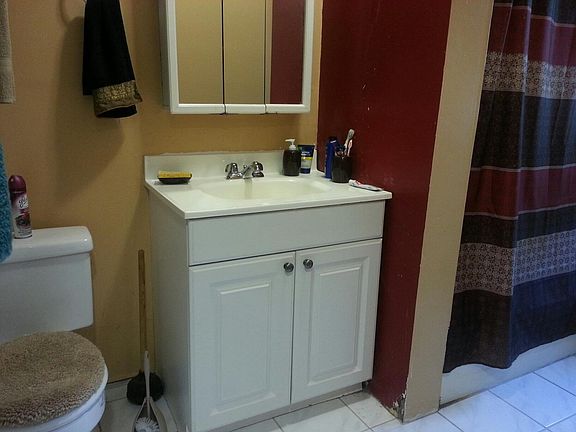 4th image of 1441 W North Shore Ave #1