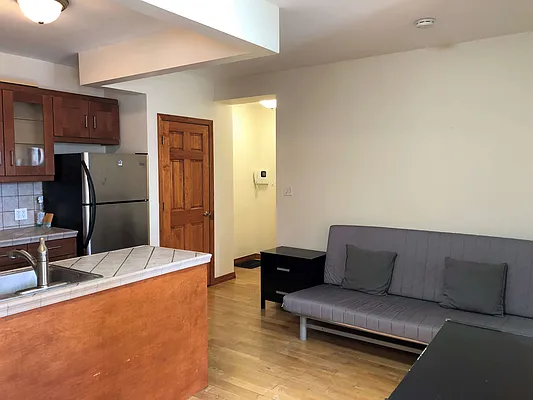 Rented by OvCo Realty | media 45