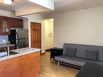 Rented by OvCo Realty