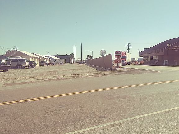 5th image of 2ND Street Lot 517