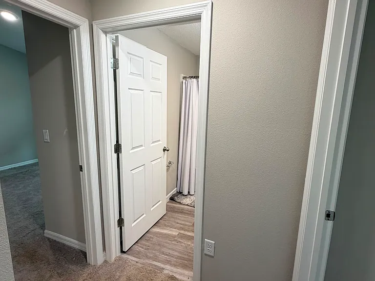 5480 Siltstone St — Photo 10