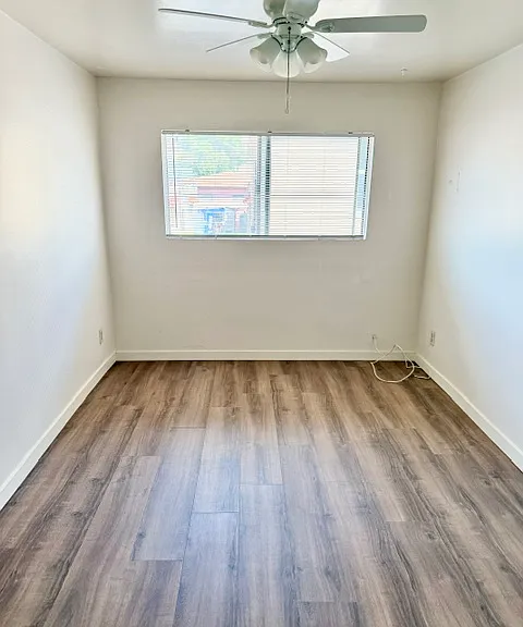 355 N Avenue 51 #8 — Photo 5