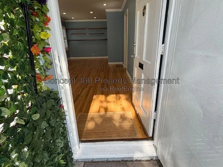 5029 Fidler Ave — Photo 6