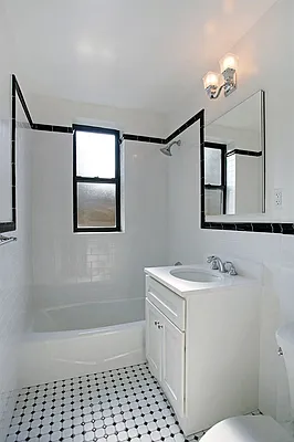 Sold by Corcoran | media 10