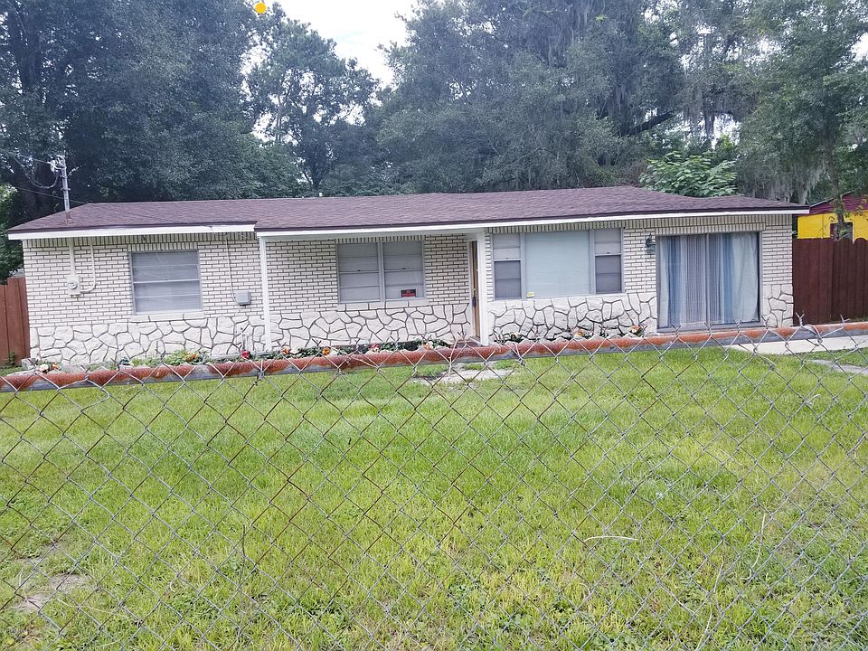 1st image of 3524 Soutel Dr