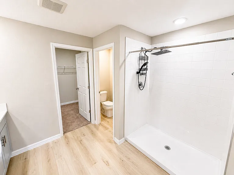 805 Sand Sea Pl — Photo 14