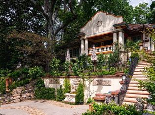 37 S Prado NE #B, Atlanta, GA 30309