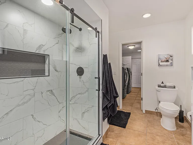 10069 E Paradise Dr — Photo 13