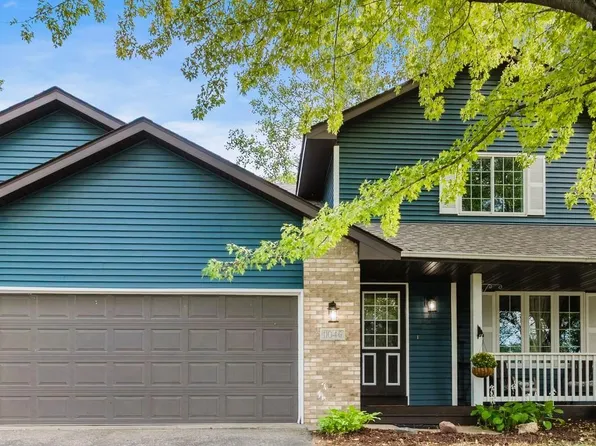 11046 196th Ln NW, Elk River, MN 55330