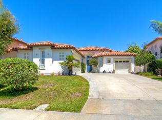 1362 Nightshade Rd, Carlsbad, CA 92011