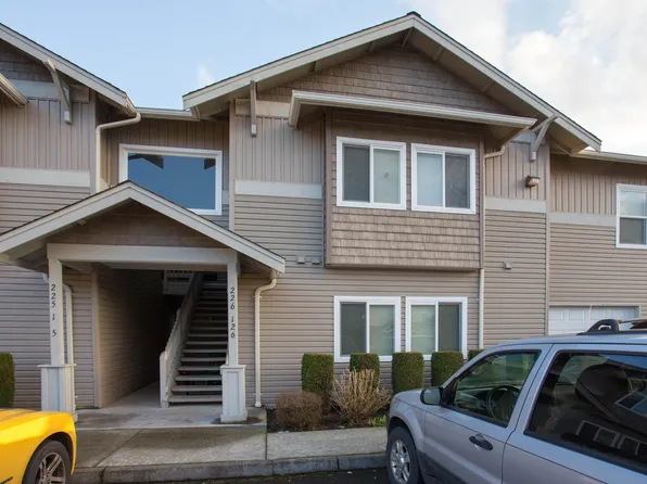 1305 Boon Ave #126, Sumas, WA 98295