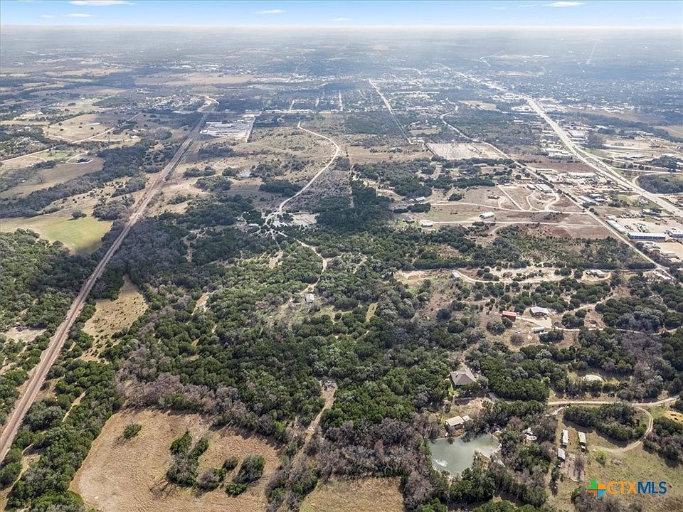 1st image of 1103 Private Road 3410