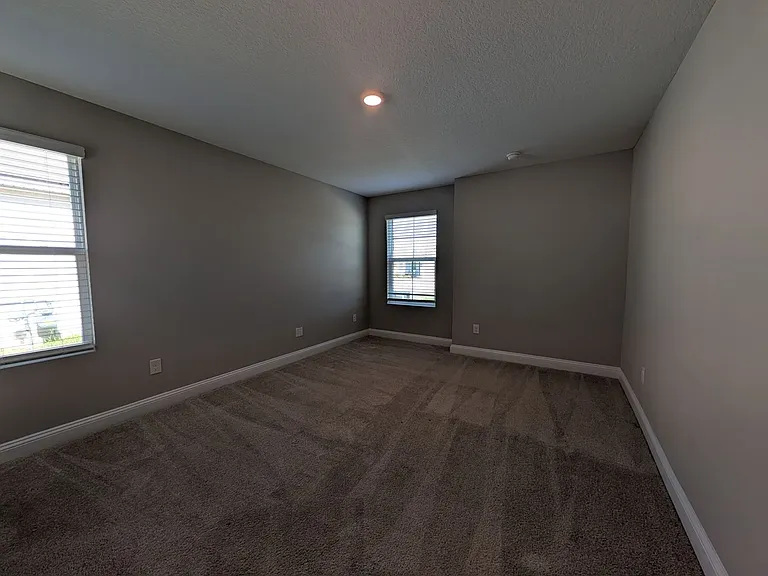 768 Narvarez Ave — Photo 19