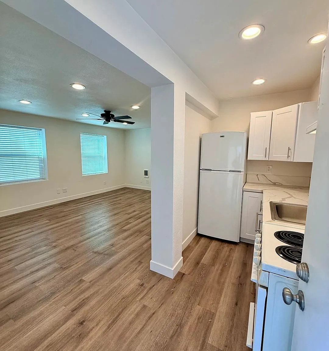 761-765 Walnut Avenue Long Beach CA 90813 — Photo 1
