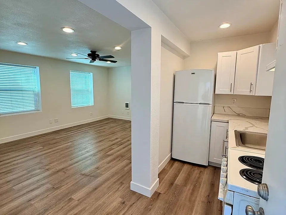 761-765 N Walnut Ave #761-A