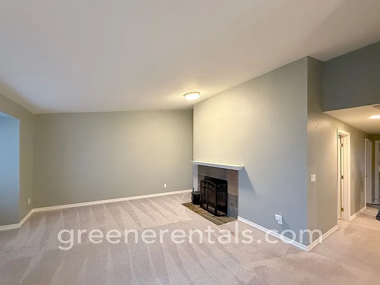 1710 W Sunn Fjord Ln #K308 — Photo 7