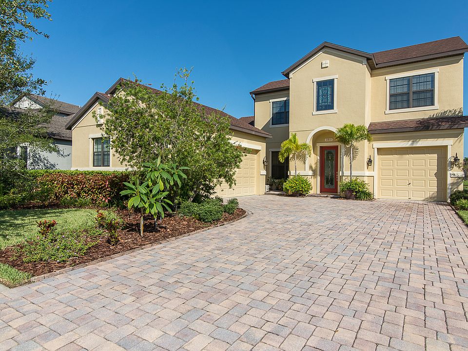 1st image of 3311 Majestic View Dr