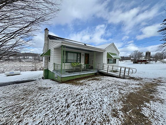 4th image of 149 Tompkinsville Rd