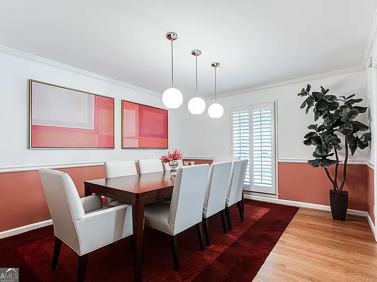 485 Riverside Pkwy — Photo 17