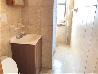 Rented by Gama Group