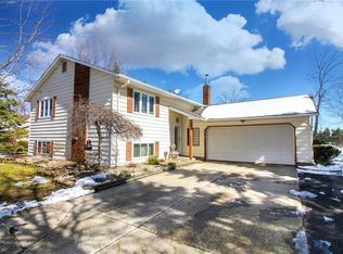 3030 Red Oak Dr, Perry, OH