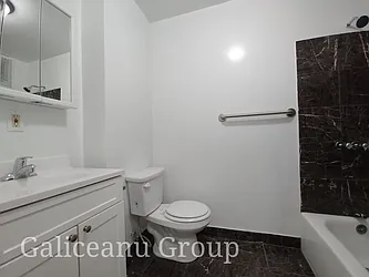 Rented by Lexington Real Estate Group