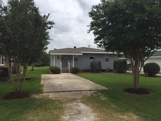 1st image of 5213 Richland Dr