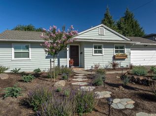 3125 Montgomery Dr, Santa Rosa, CA 95405