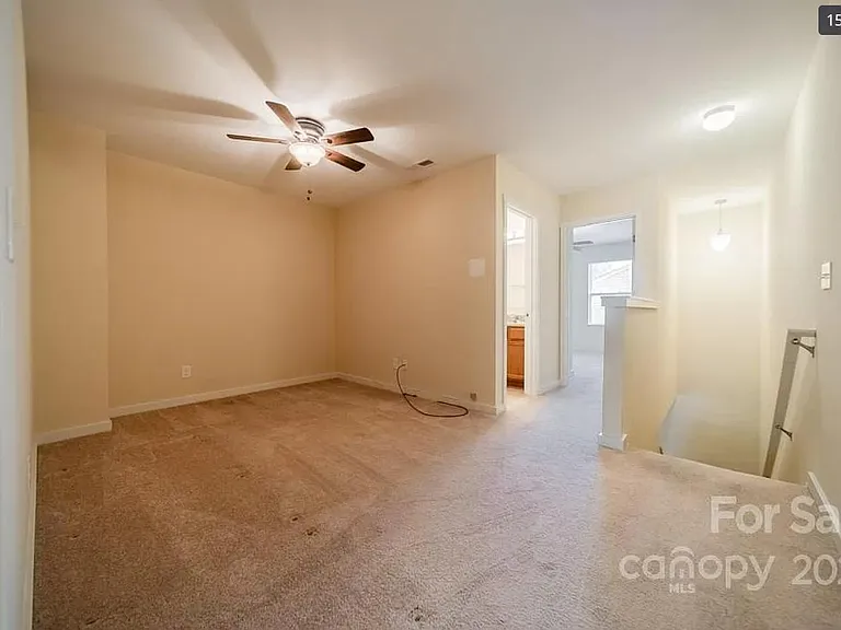 12754 Livengood Ln — Photo 14