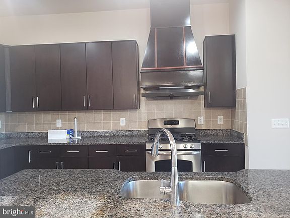 5th image of 23412 Evening Primrose Sq