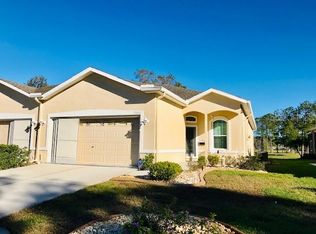 12046 Tournament View Ave, New Port Richey, FL 34654