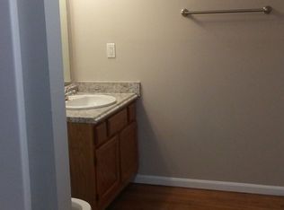 2590 N Limestone St #2590205, Springfield, OH 45503