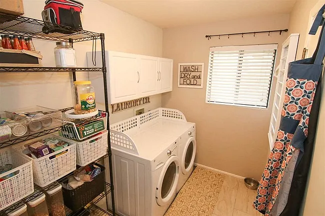 3468 E Rubio Ln — Photo 17
