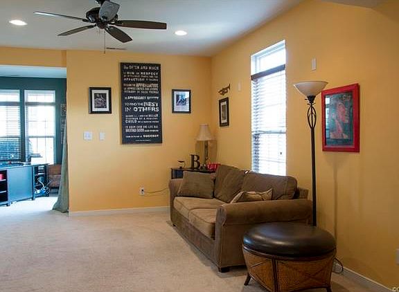 5th image of 8123 Belton Cir #8123