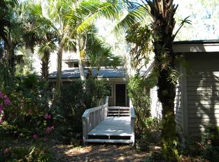 156 Big Oak Bnd, Chuluota, FL 32766