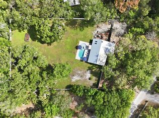 18909 JEBERT DRIVE, HUDSON, FL 34667