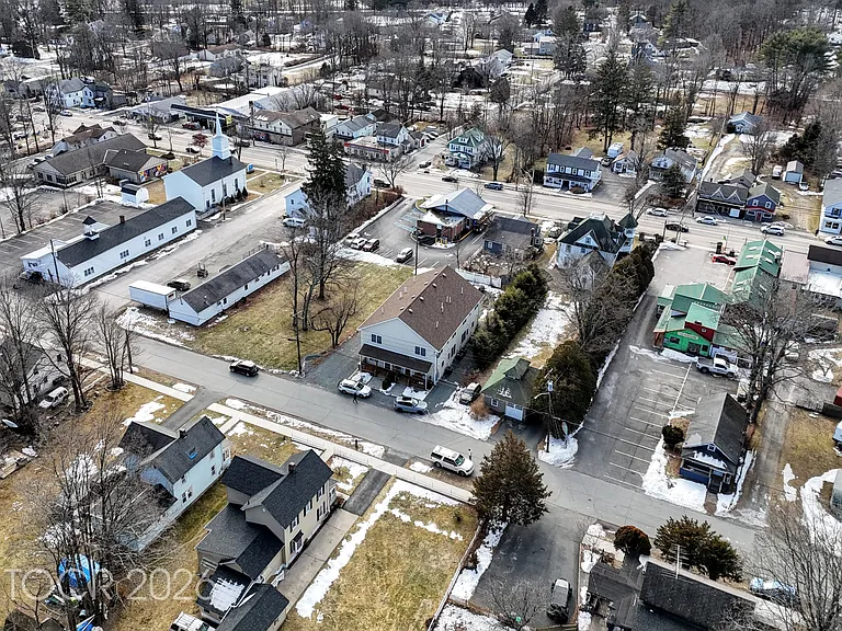 127 Pine St — Photo 11