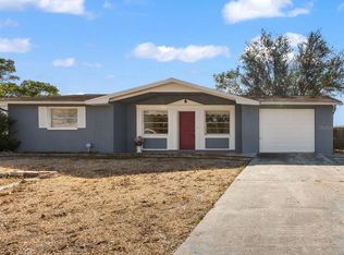 5618 Chipper Dr, New Port Richey, FL 34652