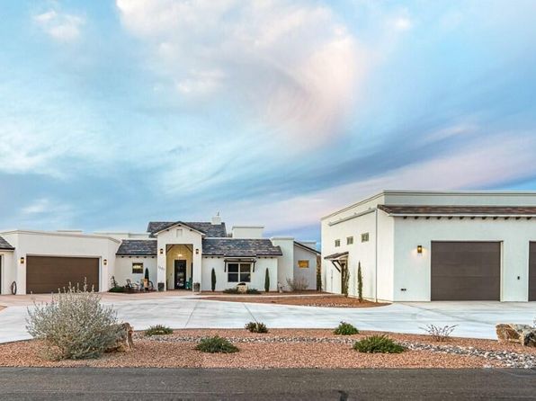 Gated Community - Las Cruces NM Real Estate - 23 Homes For Sale | Zillow