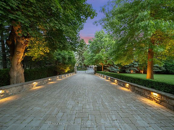 3rd image of 55 Thornbank Rd